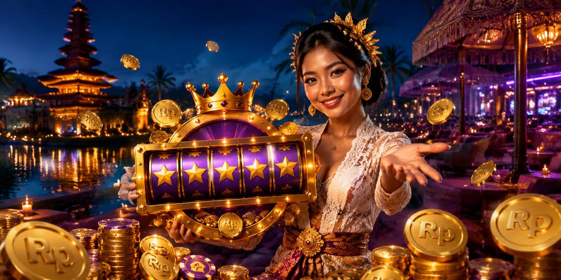 1001 win Your 1001 win login opens live tables, slots and sportsbook instantly